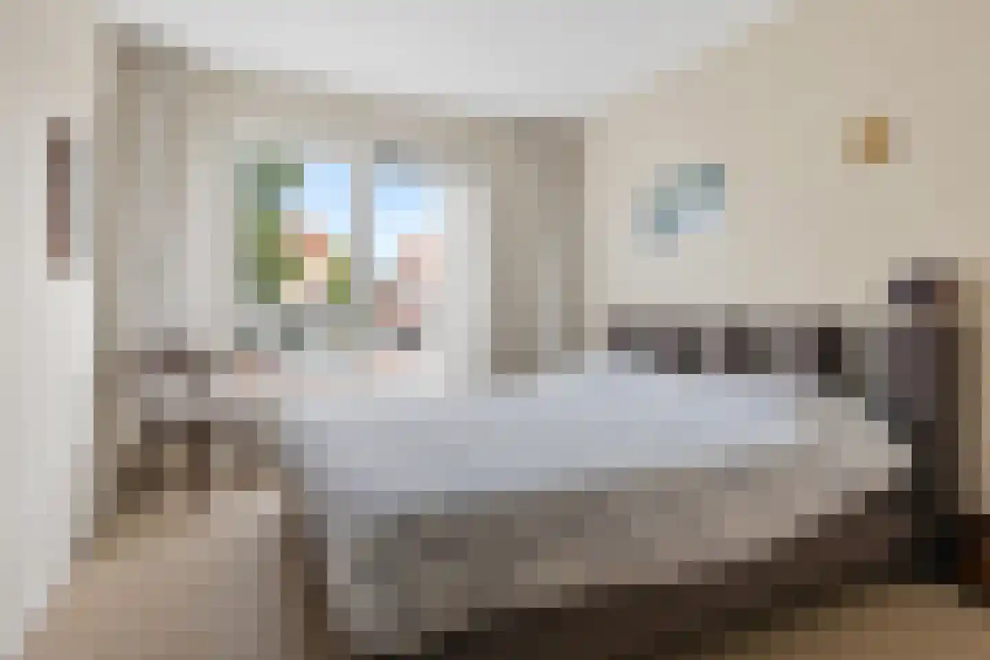 Molenstreek 24 Veendam thumbnail 17