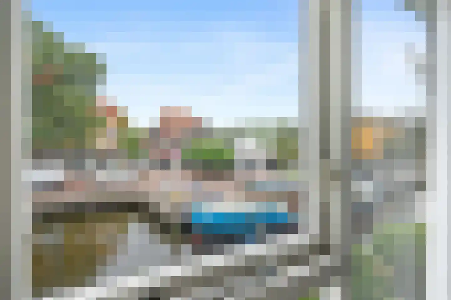 Molenstreek 24 Veendam thumbnail 18