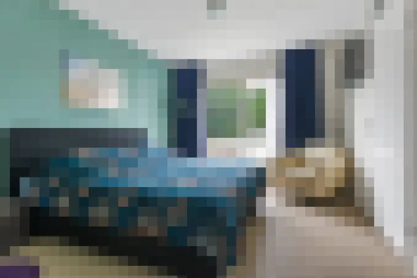 Molenstreek 24 Veendam thumbnail 21