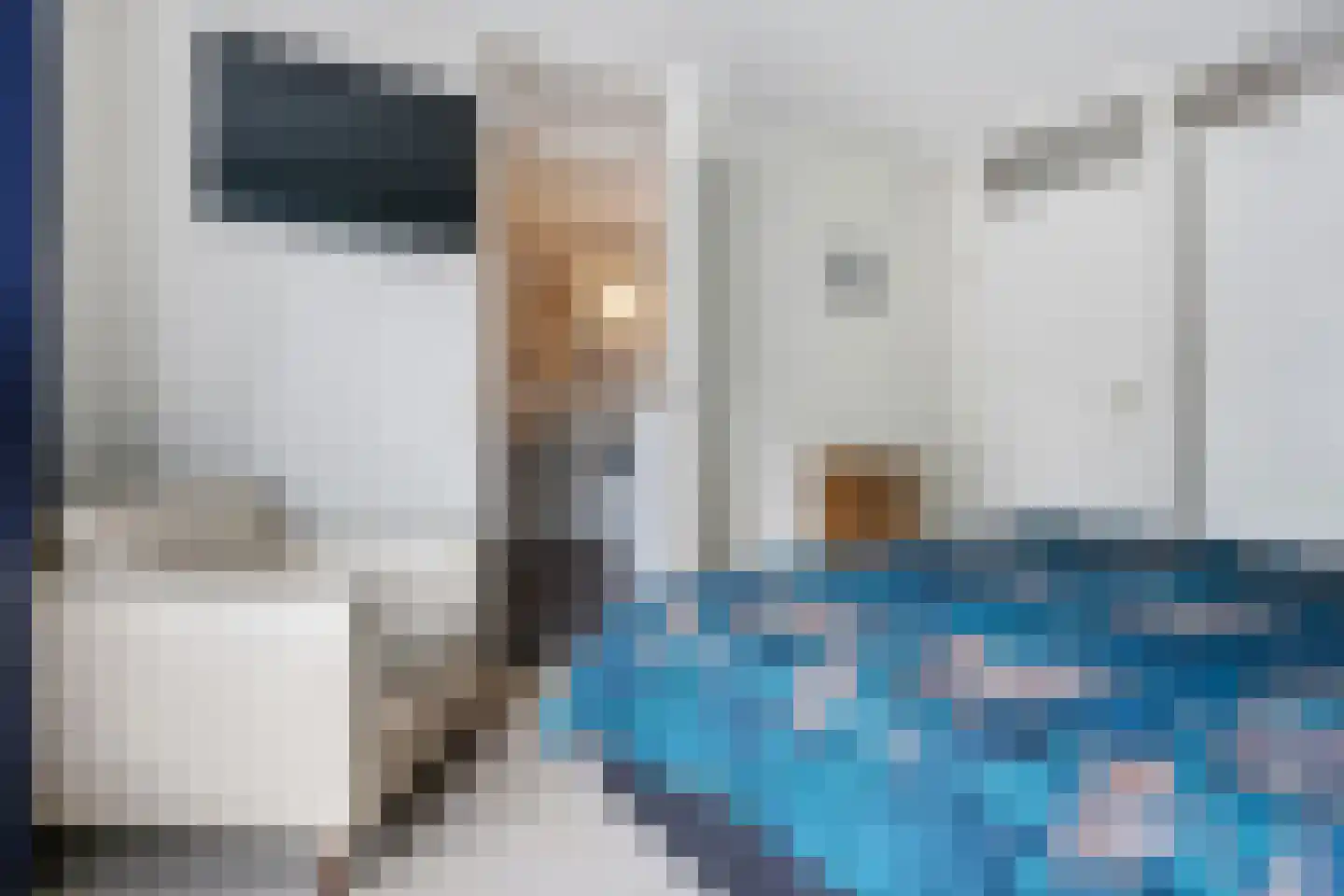 Molenstreek 24 Veendam thumbnail 22