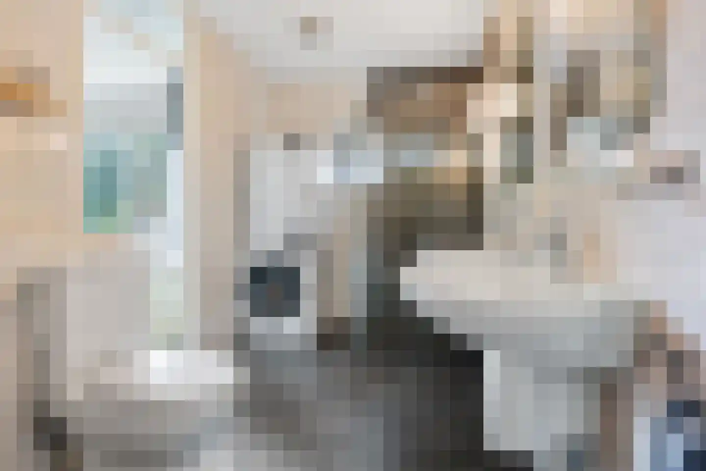Molenstreek 24 Veendam thumbnail 23