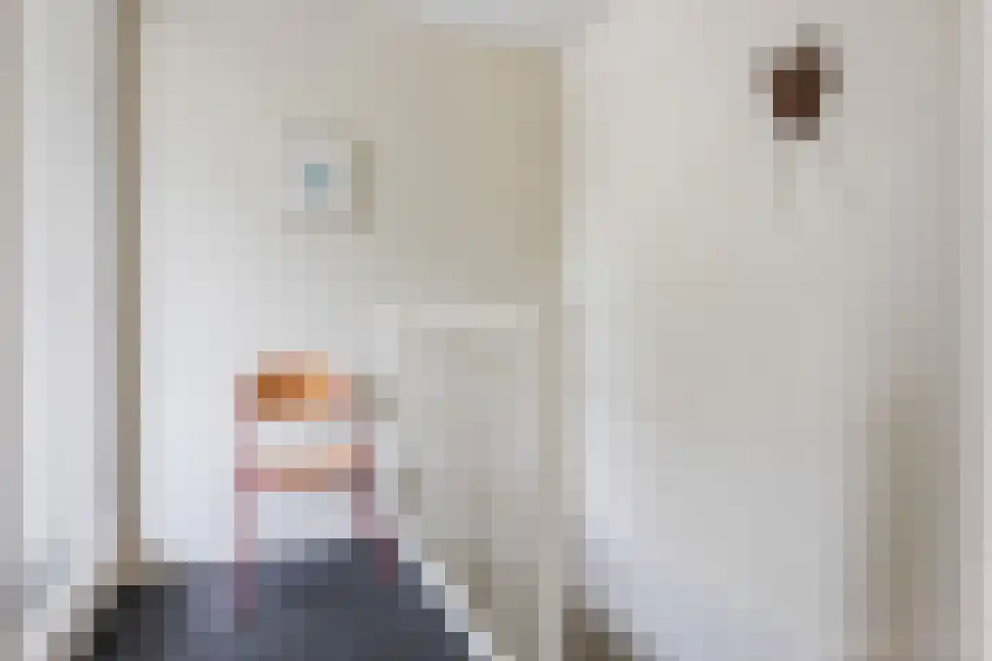 Molenstreek 24 Veendam thumbnail 25