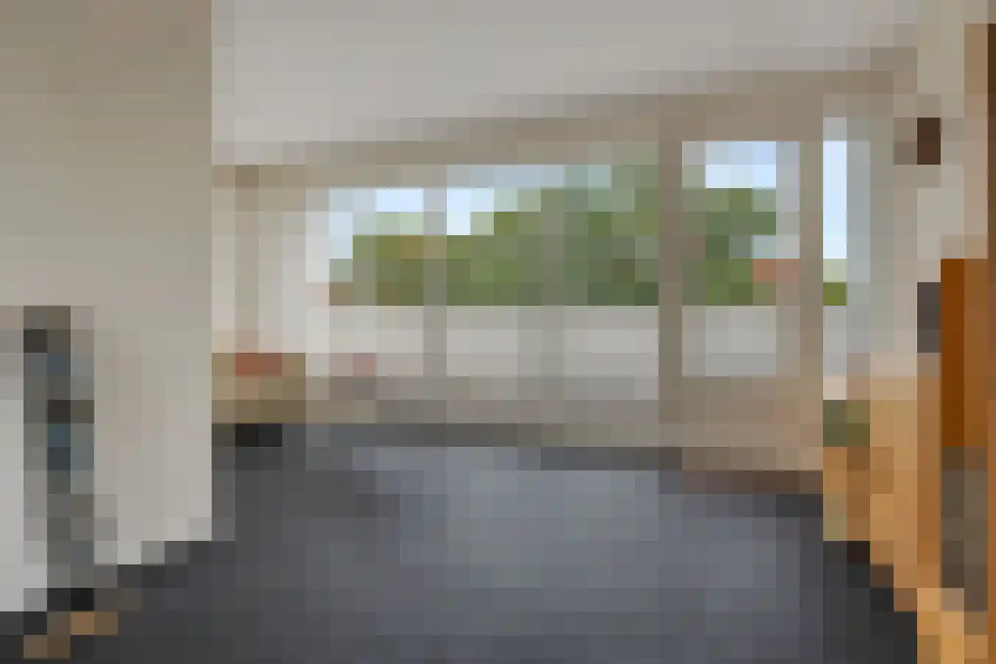 Molenstreek 24 Veendam thumbnail 26