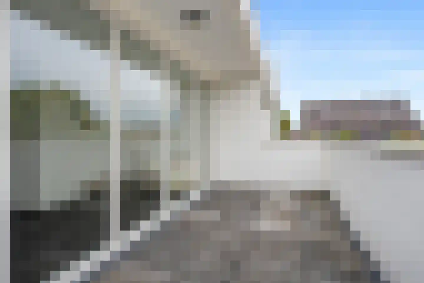 Molenstreek 24 Veendam thumbnail 27