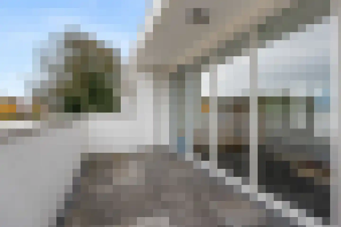 Molenstreek 24 Veendam thumbnail 28