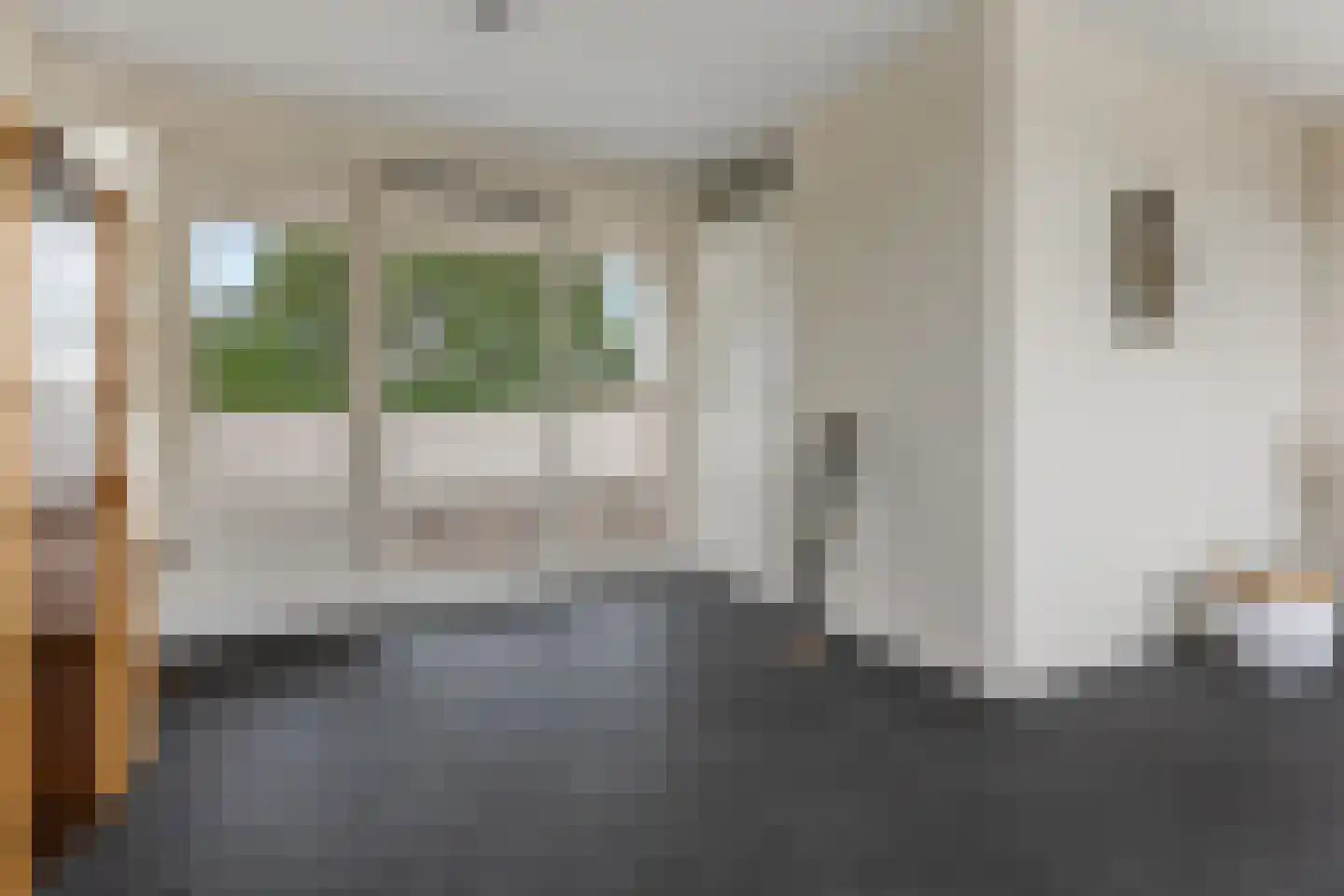 Molenstreek 24 Veendam thumbnail 29