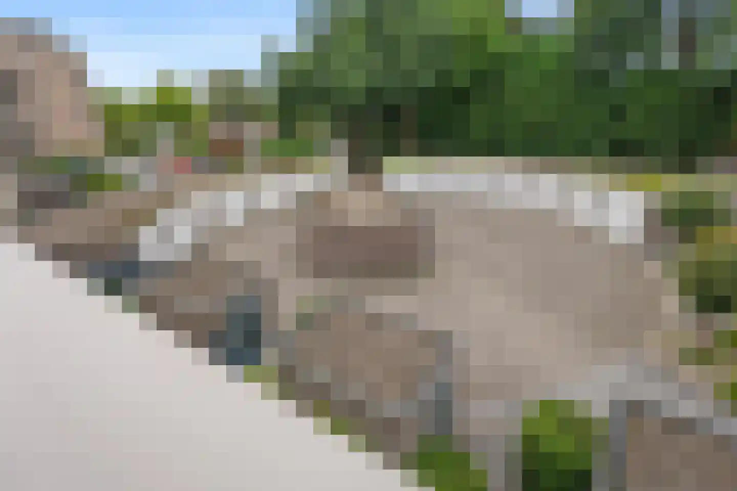 Molenstreek 24 Veendam thumbnail 30