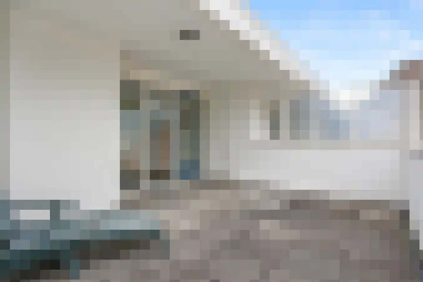 Molenstreek 24 Veendam thumbnail 31