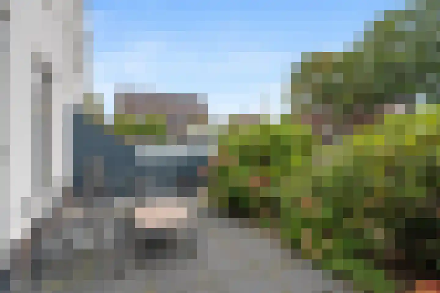 Molenstreek 24 Veendam thumbnail 32