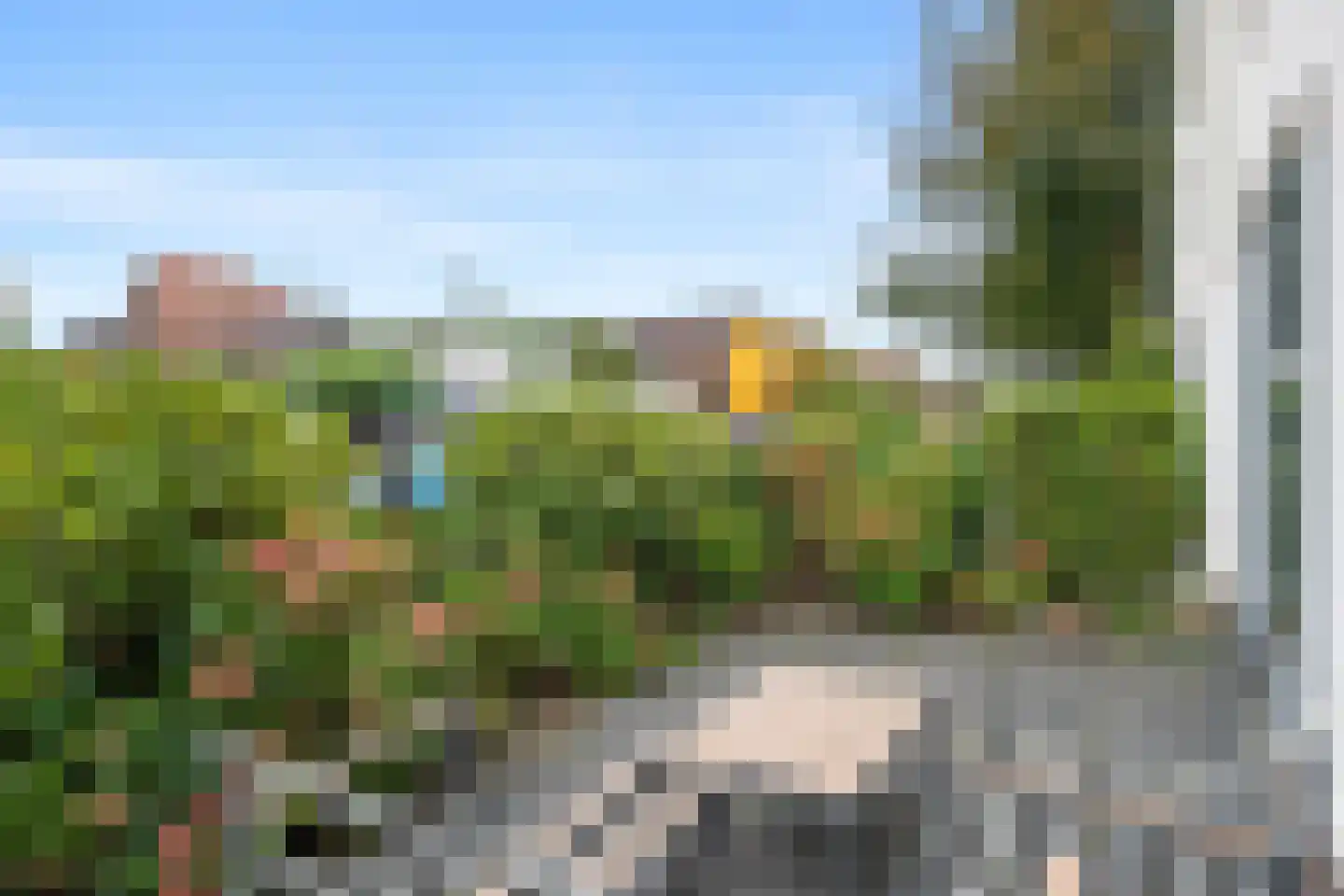 Molenstreek 24 Veendam thumbnail 33