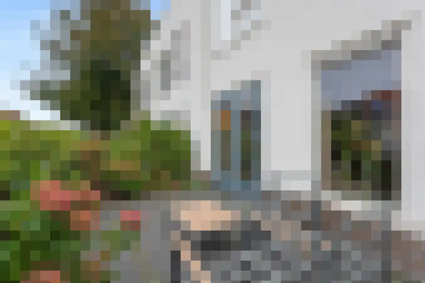 Molenstreek 24 Veendam thumbnail 34