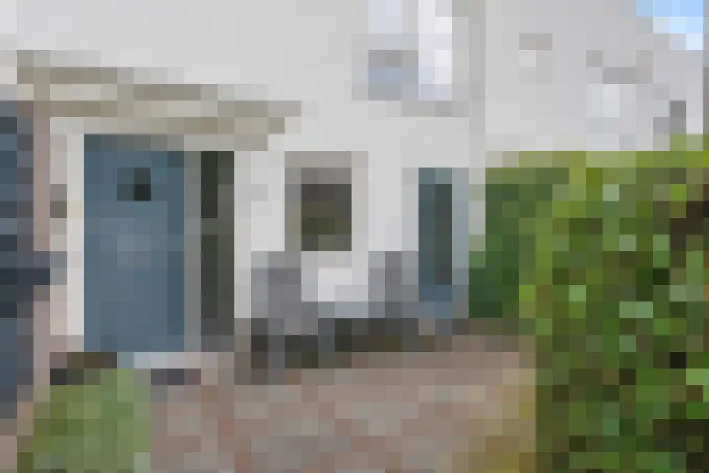 Molenstreek 24 Veendam thumbnail 35
