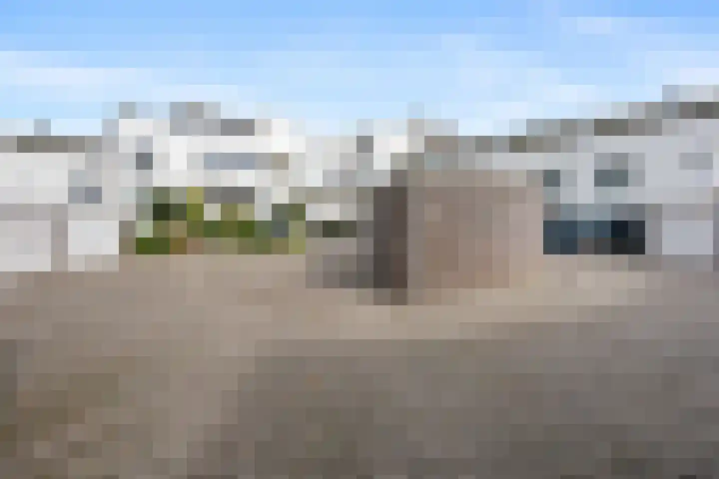 Molenstreek 24 Veendam thumbnail 39
