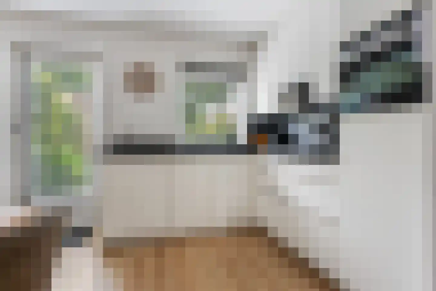 Molenstreek 24 Veendam thumbnail 4