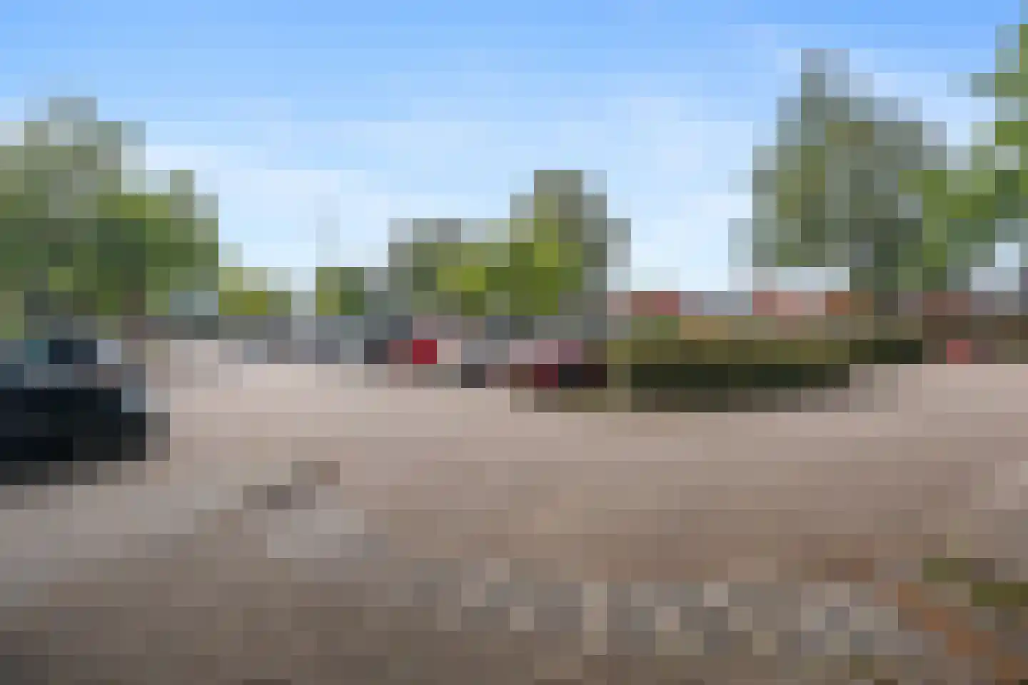 Molenstreek 24 Veendam thumbnail 40