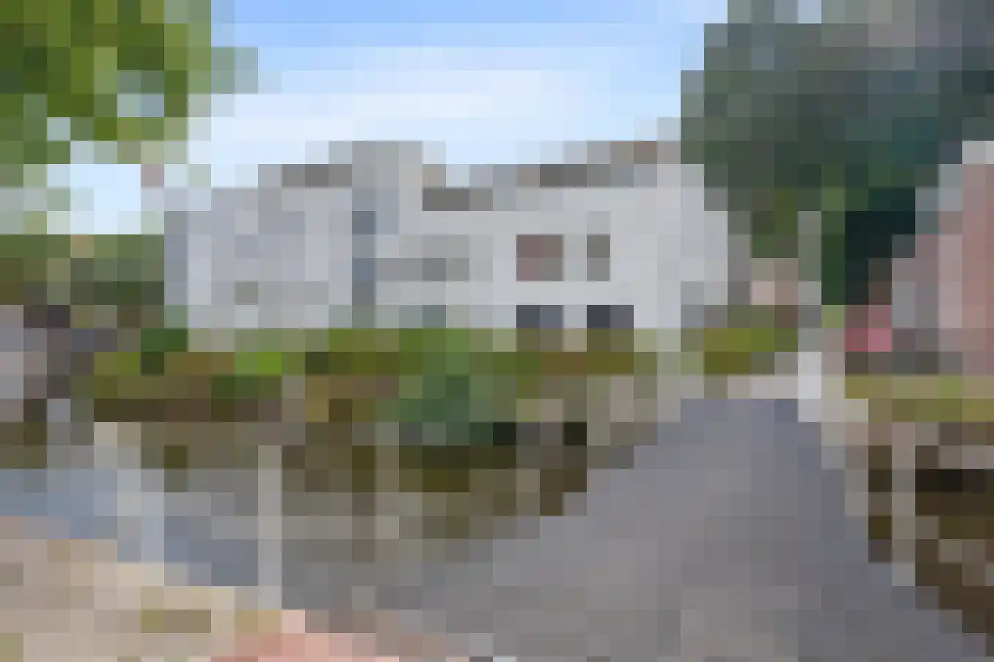 Molenstreek 24 Veendam thumbnail 41