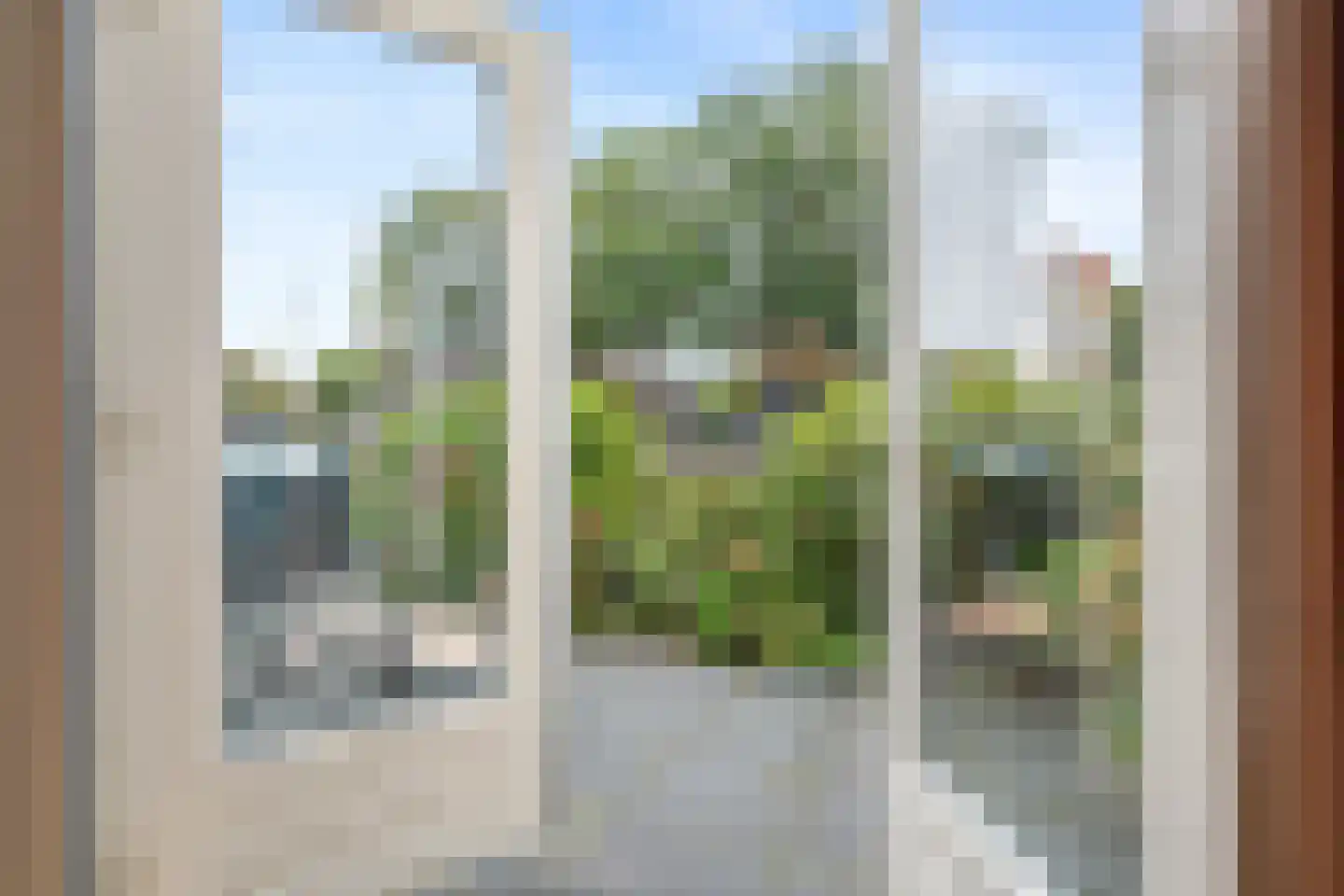 Molenstreek 24 Veendam thumbnail 5