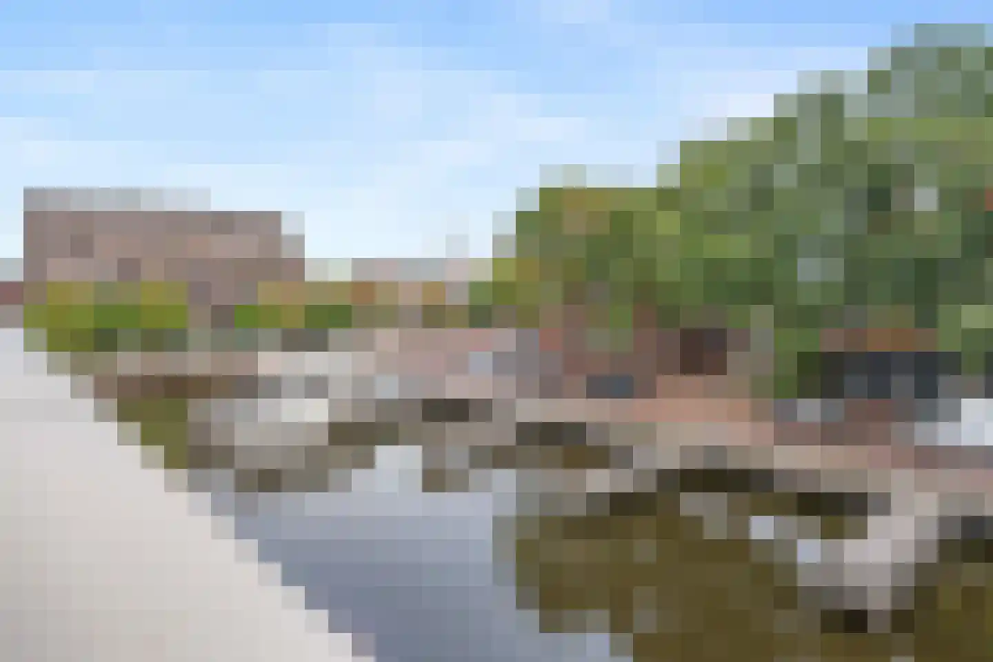 Molenstreek 24 Veendam thumbnail 6