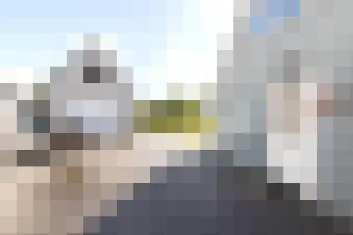 Molenstreek 5 Lutjegast thumbnail 13