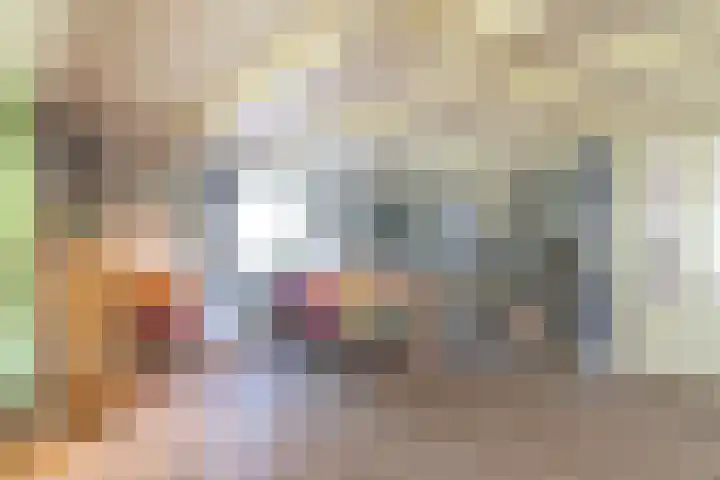 Molenstreek 5 Lutjegast thumbnail 15