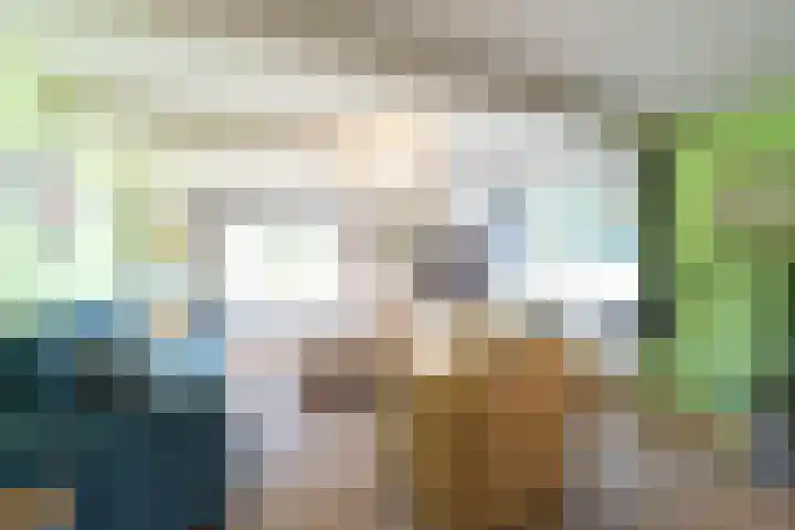 Molenstreek 5 Lutjegast thumbnail 16
