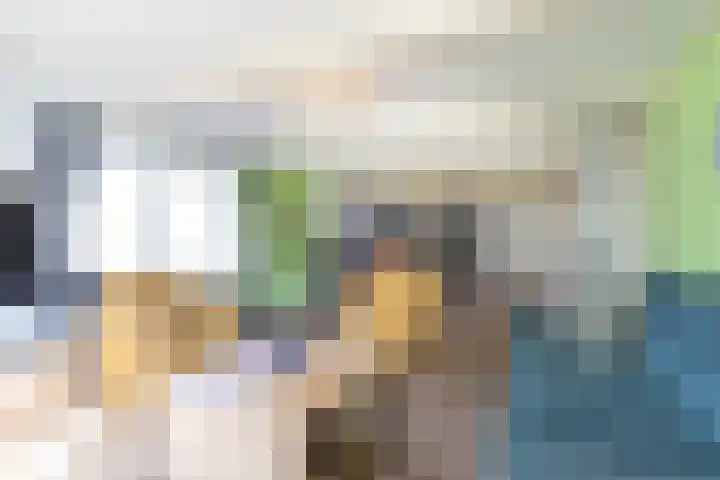 Molenstreek 5 Lutjegast thumbnail 17