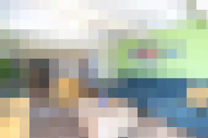 Molenstreek 5 Lutjegast thumbnail 18
