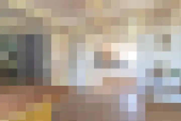 Molenstreek 5 Lutjegast thumbnail 19