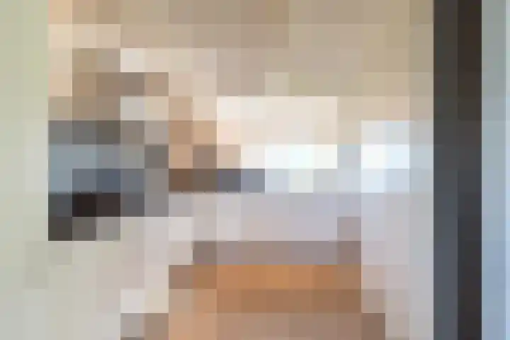 Molenstreek 5 Lutjegast thumbnail 20