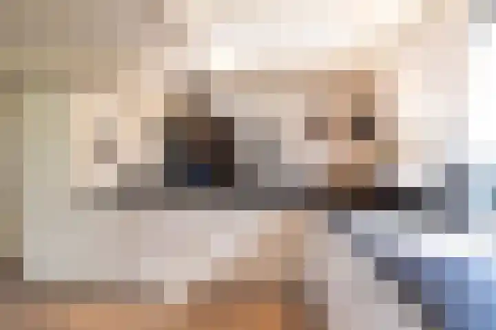Molenstreek 5 Lutjegast thumbnail 21