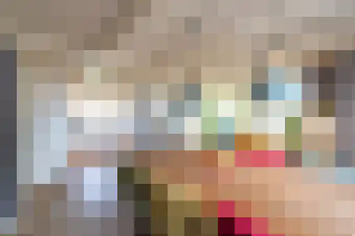 Molenstreek 5 Lutjegast thumbnail 22