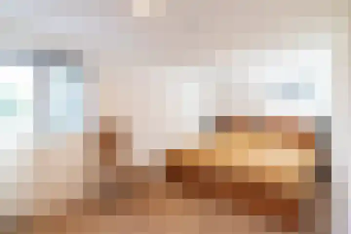 Molenstreek 5 Lutjegast thumbnail 23
