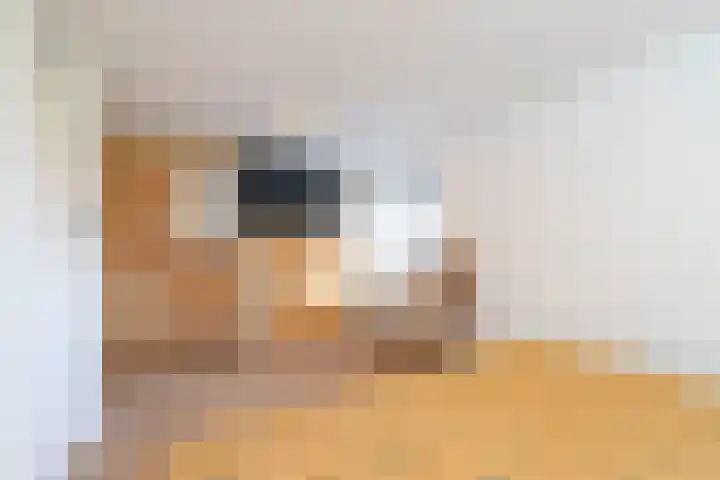 Molenstreek 5 Lutjegast thumbnail 24