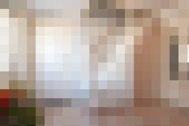 Molenstreek 5 Lutjegast thumbnail 25