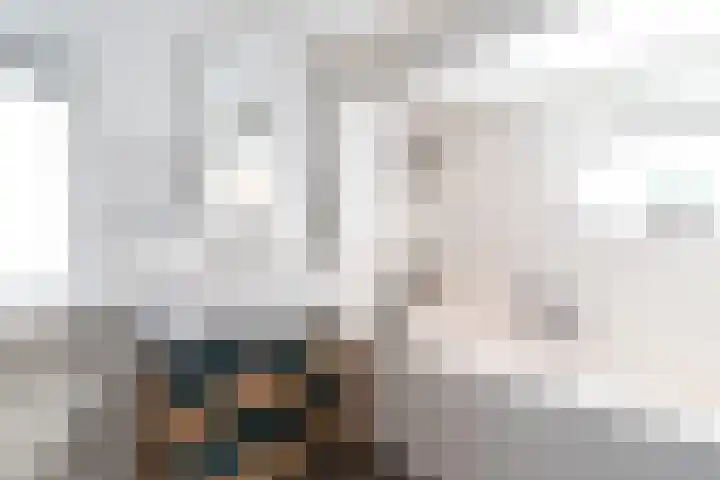 Molenstreek 5 Lutjegast thumbnail 26
