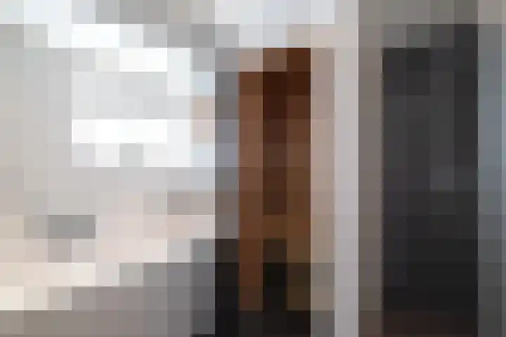 Molenstreek 5 Lutjegast thumbnail 27