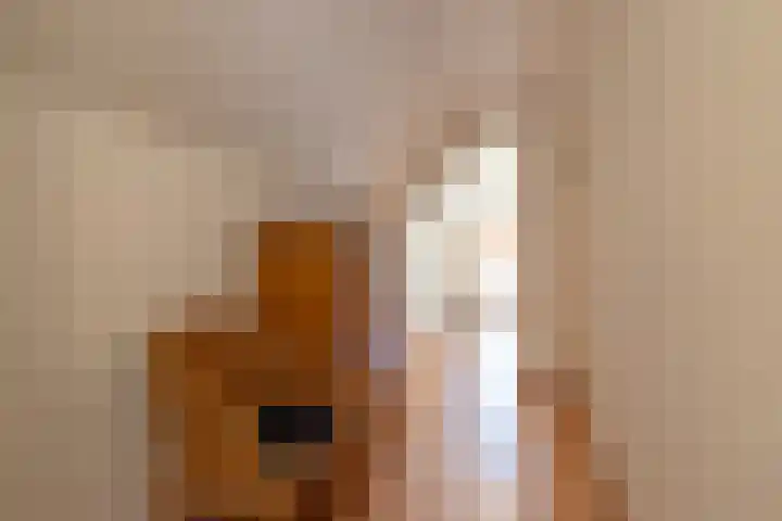 Molenstreek 5 Lutjegast thumbnail 29