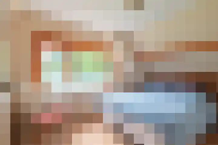 Molenstreek 5 Lutjegast thumbnail 30