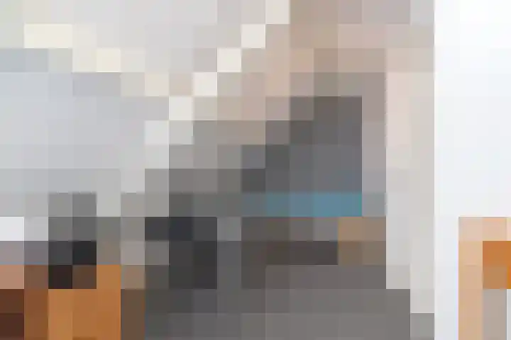 Molenstreek 5 Lutjegast thumbnail 31