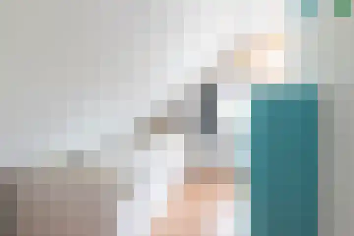 Molenstreek 5 Lutjegast thumbnail 33