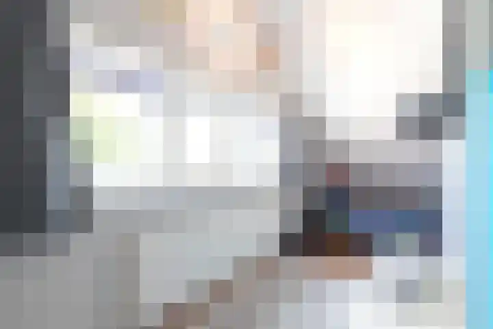 Molenstreek 5 Lutjegast thumbnail 34