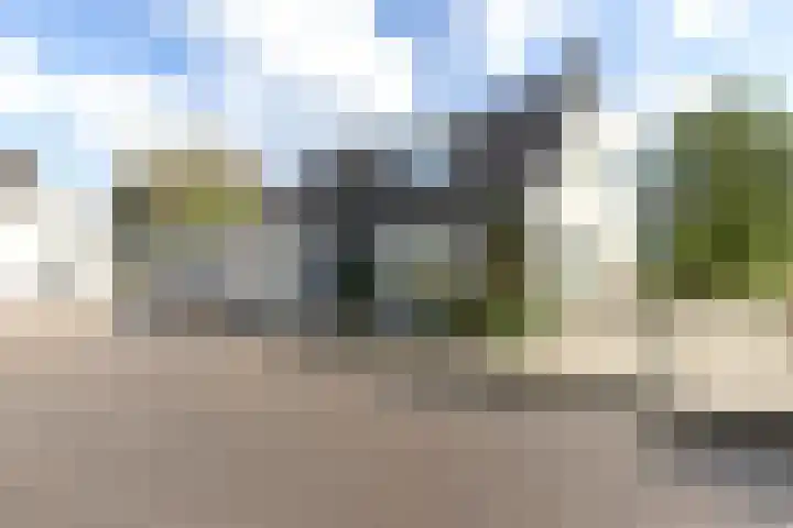 Molenstreek 5 Lutjegast thumbnail 36