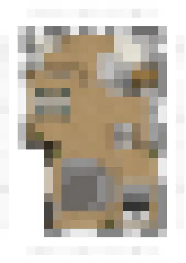 Molenstreek 5 Lutjegast thumbnail 39