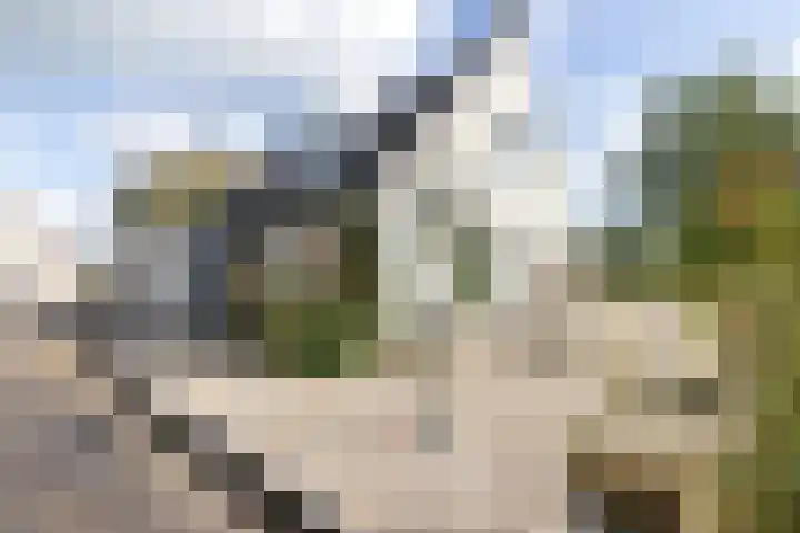 Molenstreek 5 Lutjegast thumbnail 7