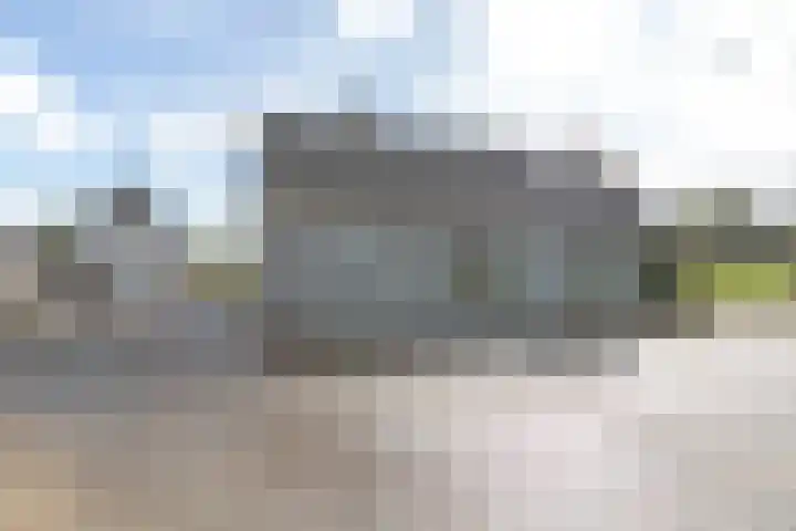 Molenstreek 5 Lutjegast thumbnail 8