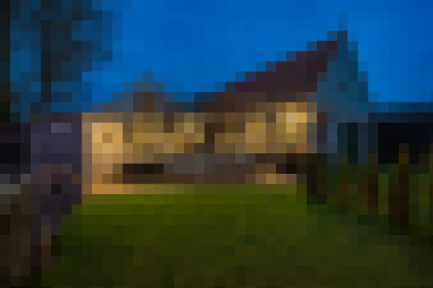 Molenstreek 6 Finsterwolde thumbnail 10