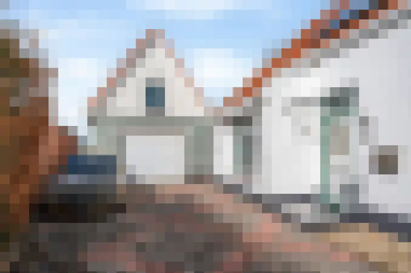 Molenstreek 6 Finsterwolde thumbnail 11