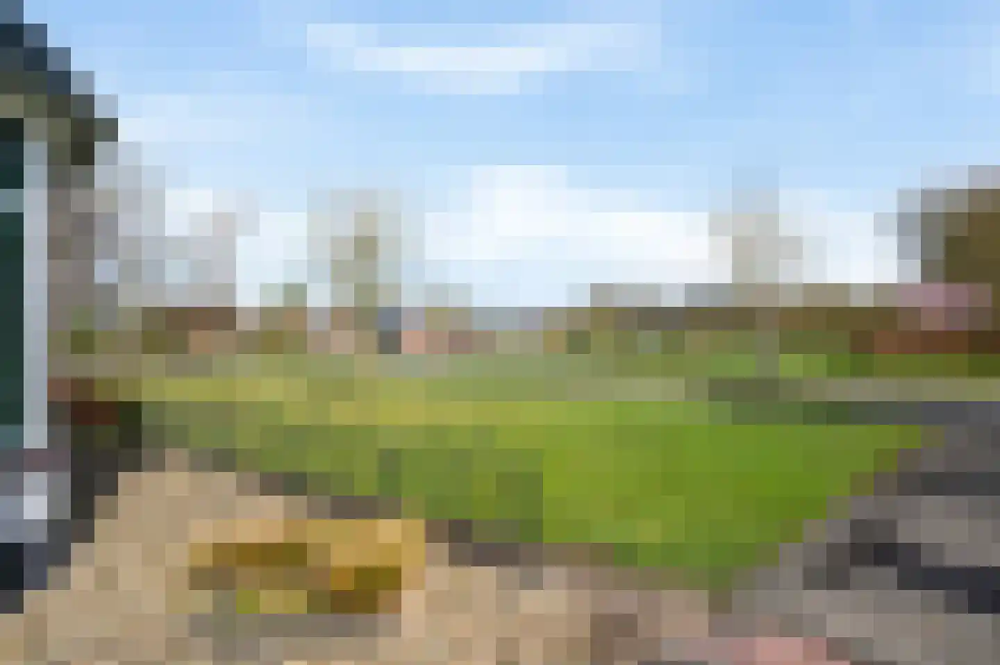 Molenstreek 6 Finsterwolde thumbnail 12