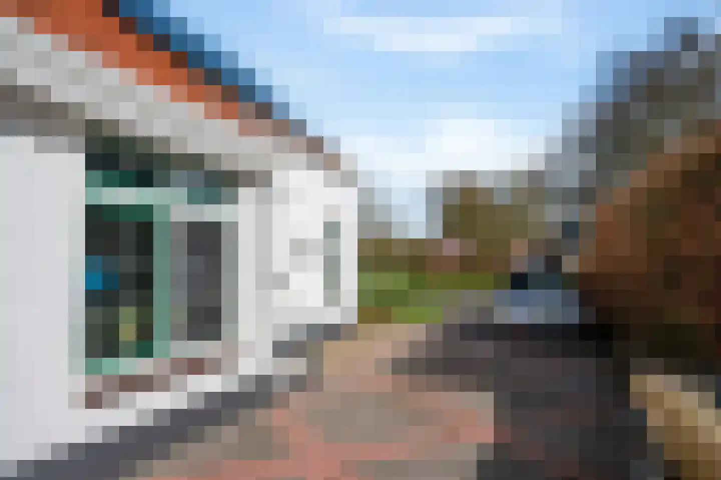 Molenstreek 6 Finsterwolde thumbnail 13