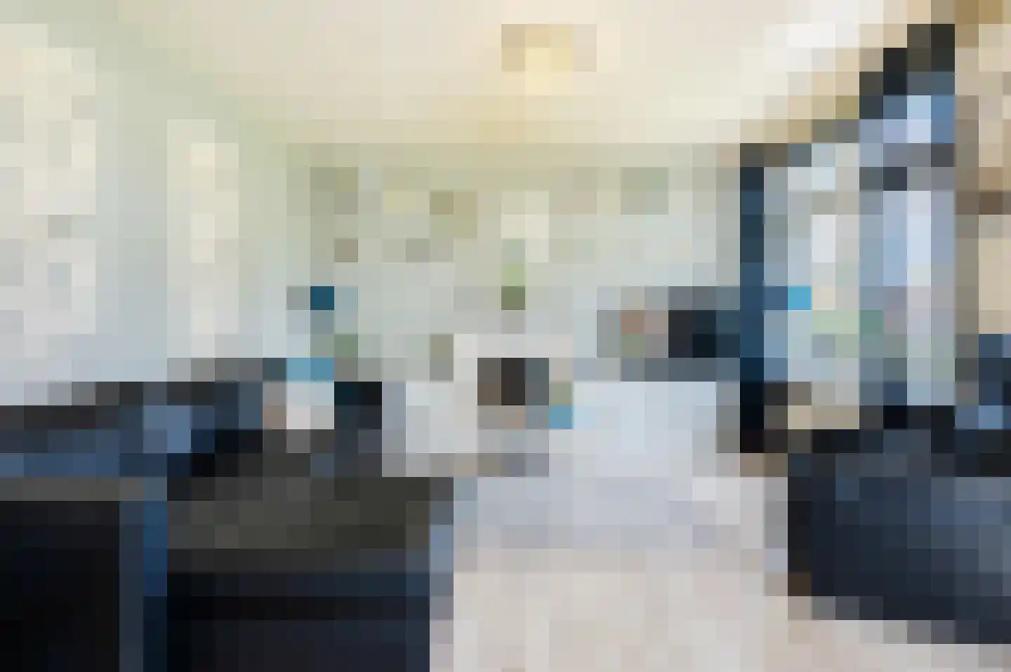 Molenstreek 6 Finsterwolde thumbnail 17